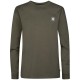 тениска,мъжки,тениски,дамски,тениски,petrol,industries,b,3060,tlr680,long,sleeve,t,shirt,green,(beluga)