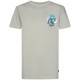 тениска,мъжки,тениски,дамски,тениски,petrol,industries,b,3060,tsr623,short,sleeve,t,shirt,grey,(ice,grey)