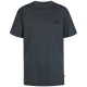 тениска,мъжки,тениски,дамски,тениски,petrol,industries,b,3060,tsr626,short,sleeve,t,shirt,grey,(iron,steel)