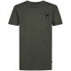 тениска,мъжки,тениски,дамски,тениски,petrol,industries,b,3060,tsr635,short,sleeve,t,shirt,green,(beluga)