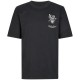тениска,мъжки,тениски,дамски,тениски,petrol,industries,b,3060,tsr621,short,sleeve,t,shirt,black,(iron,steel)
