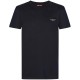 тениска,мъжки,тениски,дамски,тениски,petrol,industries,b,3060,tsr624,short,sleeve,t,shirt,black,(deep,black)