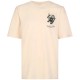 тениска,мъжки,тениски,дамски,тениски,petrol,industries,b,3060,tsr621,short,sleeve,t,shirt,beige,(stone,white)