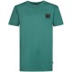 тениска,мъжки,тениски,дамски,тениски,petrol,industries,b,3060,tsr635,short,sleeve,t,shirt,green,(teal,green)