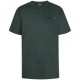 тениска,мъжки,тениски,дамски,тениски,petrol,industries,b,3060,tsr624,short,sleeve,t,shirt,green,(deep,green)