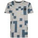 тениска,мъжки,тениски,дамски,тениски,petrol,industries,b,3060,tsr677,short,sleeve,t,shirt,grey,(ice,grey)