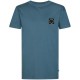 тениска,мъжки,тениски,дамски,тениски,petrol,industries,b,3060,tsr635,short,sleeve,t,shirt,blue,(storm,blue)