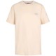 тениска,мъжки,тениски,дамски,тениски,petrol,industries,b,3060,tsr624,short,sleeve,t,shirt,beige,(stone,white)