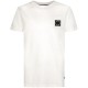 тениска,мъжки,тениски,дамски,тениски,petrol,industries,b,3060,tsr635,short,sleeve,t,shirt,white,(white,frost)