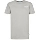 тениска,мъжки,тениски,дамски,тениски,petrol,industries,b,3060,tsr678,short,sleeve,t,shirt,grey,(ice,grey)