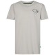 тениска,мъжки,тениски,дамски,тениски,petrol,industries,b,3060,tsr681,short,sleeve,t,shirt,grey,(ice,grey)