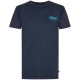 тениска,мъжки,тениски,дамски,тениски,petrol,industries,b,3060,tsr678,short,sleeve,t,shirt,blue,(royal,navy)