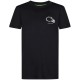 тениска,мъжки,тениски,дамски,тениски,petrol,industries,b,3060,tsr681,short,sleeve,t,shirt,black,(deep,black)
