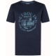 тениска,мъжки,тениски,дамски,тениски,petrol,industries,b,3060,tsr860,short,sleeve,t,shirt,blue,(royal,navy)