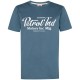 тениска,мъжки,тениски,дамски,тениски,petrol,industries,b,3060,tsr863,short,sleeve,t,shirt,blue,(storm,blue)
