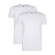 тениска,мъжки,тениски,дамски,тениски,petrol,industries,blake,p,short,sleeve,t,shirt,2,units,white,(bright,white)