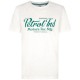 тениска,мъжки,тениски,дамски,тениски,petrol,industries,b,3060,tsr863,short,sleeve,t,shirt,white,(white,frost)