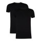 тениска,мъжки,тениски,дамски,тениски,petrol,industries,blake,short,sleeve,t,shirt,2,units,black,(black)