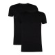 тениска,мъжки,тениски,дамски,тениски,petrol,industries,blake,p,short,sleeve,t,shirt,2,units,black,(black)