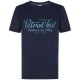тениска,мъжки,тениски,дамски,тениски,petrol,industries,b,3060,tsr863,short,sleeve,t,shirt,blue,(royal,navy)