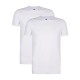 тениска,мъжки,тениски,дамски,тениски,petrol,industries,blake,short,sleeve,t,shirt,2,units,white,(bright,white)