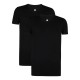 тениска,мъжки,тениски,дамски,тениски,petrol,industries,blake,short,sleeve,v,neck,t,shirt,2,units,black,(black)