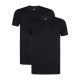 тениска,мъжки,тениски,дамски,тениски,petrol,industries,blake,short,sleeve,t,shirt,2,units,black,(deep,navy)