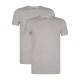 тениска,мъжки,тениски,дамски,тениски,petrol,industries,blake,short,sleeve,t,shirt,2,units,grey,(light,grey,melee)
