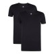 тениска,мъжки,тениски,дамски,тениски,petrol,industries,blake,short,sleeve,v,neck,t,shirt,2,units,black,(deep,navy)