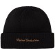 шапка,всички,шапки,petrol,industries,cap821,cap,black,(deep,black)