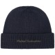шапка,всички,шапки,petrol,industries,cap821,cap,blue,(royal,navy)