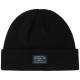шапка,всички,шапки,petrol,industries,cap820,cap,black,(deep,black)