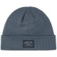 шапка,всички,шапки,petrol,industries,cap820,cap,blue,(storm,blue)