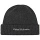 шапка,всички,шапки,petrol,industries,cap821,cap,black,(steal,melee)