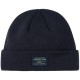 шапка,всички,шапки,petrol,industries,cap820,cap,blue,(royal,navy)