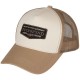 шапка,всички,шапки,petrol,industries,cap824,cap,stone,white