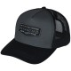 шапка,всички,шапки,petrol,industries,cap824,cap,black,(steel,green)