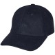 шапка,всички,шапки,petrol,industries,cap832,cap,royal,navy