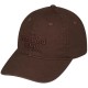 шапка,всички,шапки,petrol,industries,cap828,cap,brown,(cedar,brown)
