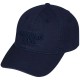 шапка,всички,шапки,petrol,industries,cap828,cap,blue,(royal,navy)