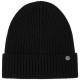 шапка,всички,шапки,petrol,industries,cap833,cap,black,(deep,black)