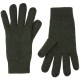 ръкавици,ръкавици,шапки,и,шалове,petrol,industries,glo830,gloves,green,(deep,green)