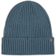 шапка,всички,шапки,petrol,industries,cap833,cap,blue,(storm,blue)