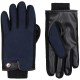 ръкавици,ръкавици,шапки,и,шалове,petrol,industries,glo835,gloves,blue,(royal,navy)