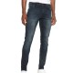 дънки,мъжки,панталони,дамски,панталони,petrol,industries,jackson,slim,fit,jeans,blue,(blue,black)