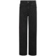 дънки,мъжки,панталони,дамски,панталони,petrol,industries,lennox,loose,fit,jeans,black,(black,faded)