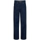 дънки,мъжки,панталони,дамски,панталони,petrol,industries,lennox,jeans,blue,(rinsed)