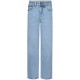 дънки,мъжки,панталони,дамски,панталони,petrol,industries,lennox,loose,fit,jeans,blue,(light,vintage)
