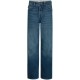 дънки,мъжки,панталони,дамски,панталони,petrol,industries,lennox,loose,fit,jeans,blue,(dark,vintage)