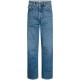 дънки,мъжки,панталони,дамски,панталони,petrol,industries,lennox,loose,fit,jeans,blue,(medium,vintage)